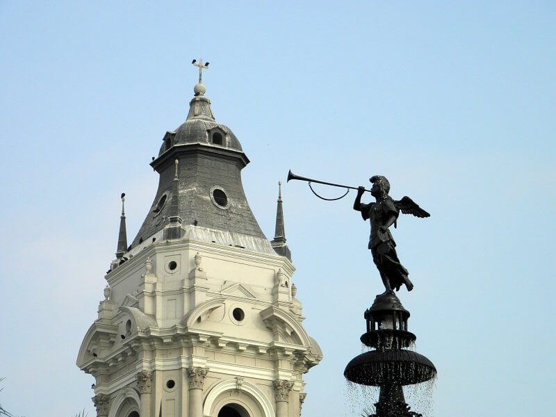 Luis Alveart, flickr.com