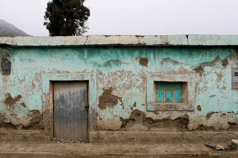 Dave Austria, flickr.com