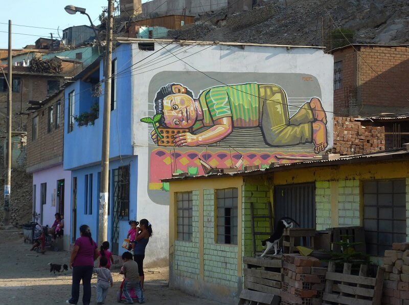 Daniel Cortez, flickr.com