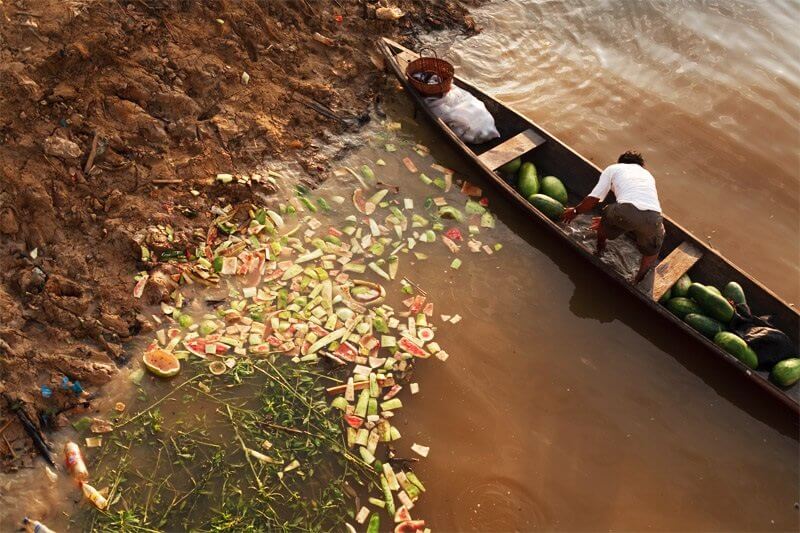 Simon Kochanski, flickr.com