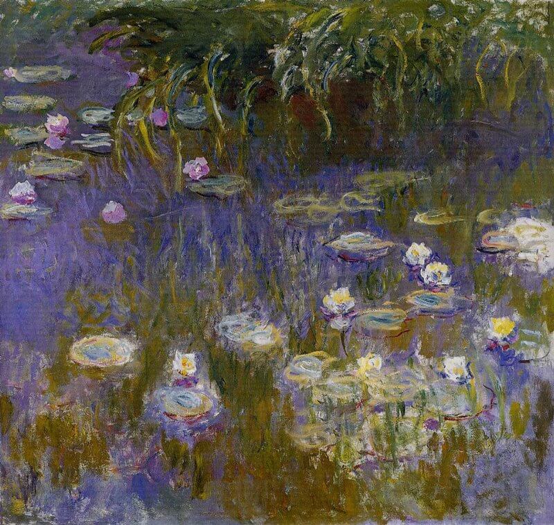 monet1