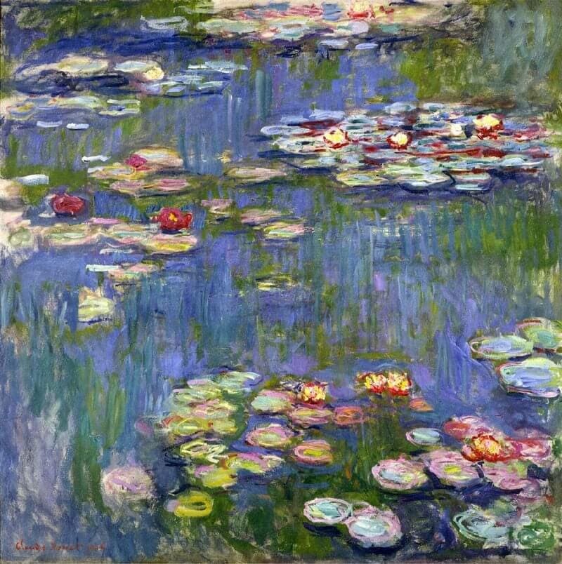 monet5