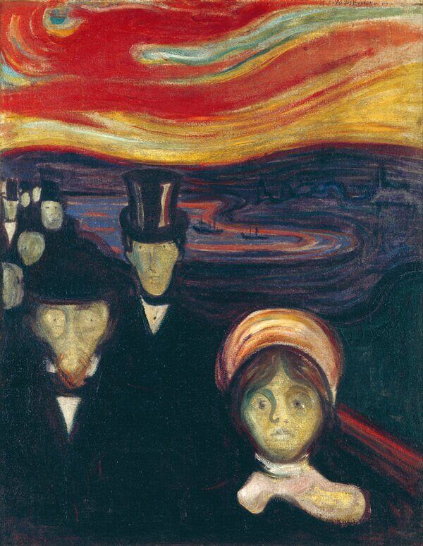 munch1