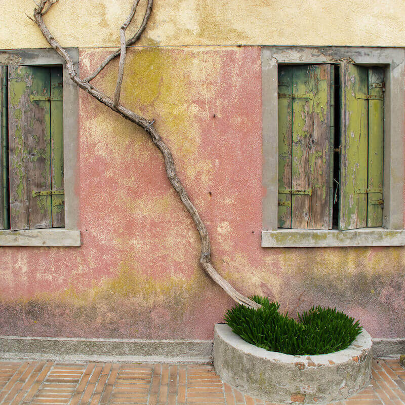 Luca Fasolo, flickr.com