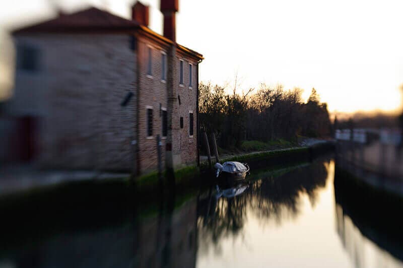 Alberto Campo, flickr.com