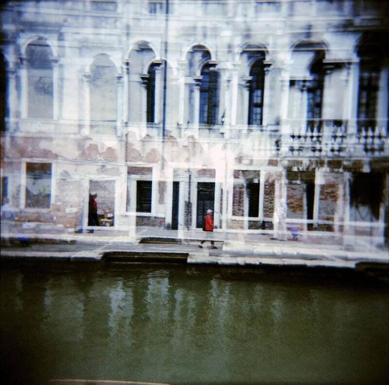 Etienne Despois, flickr.com