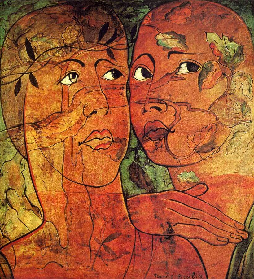 picabia3