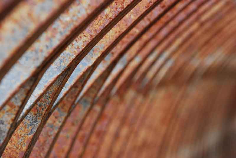 alejandro cañizares, flickr.com