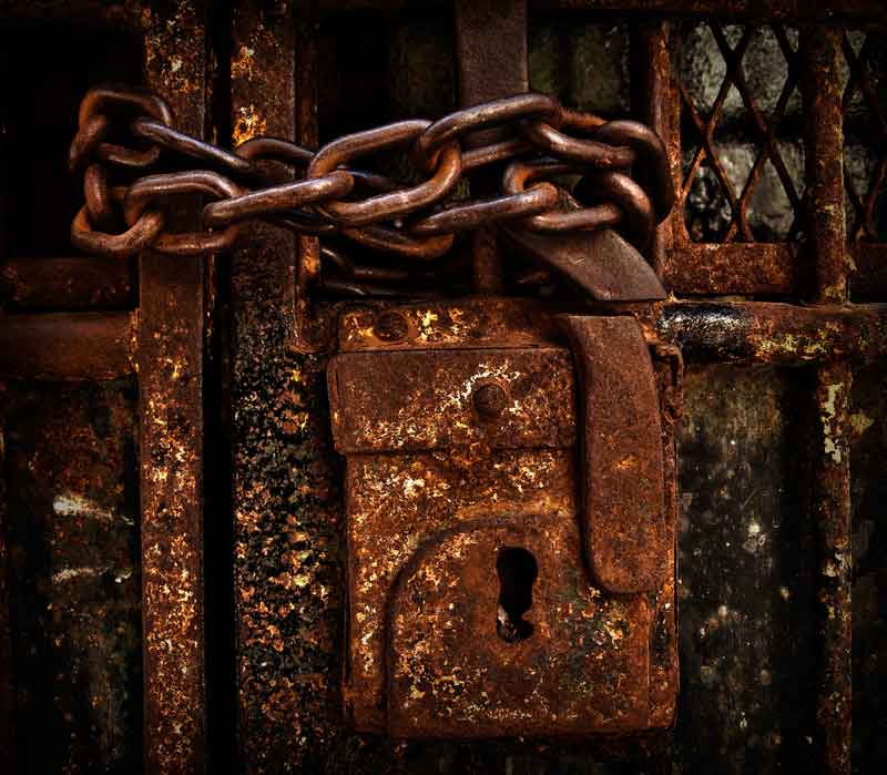 Fernando, flickr.com