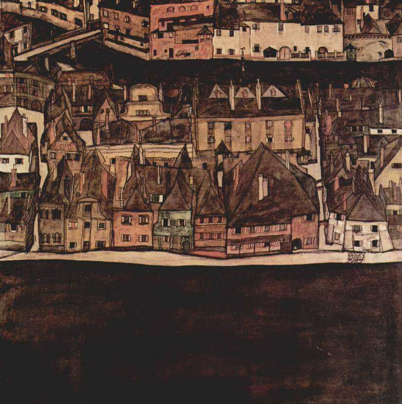 schiele1