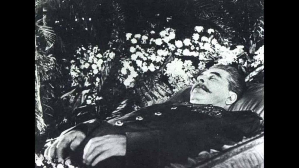 stalin2