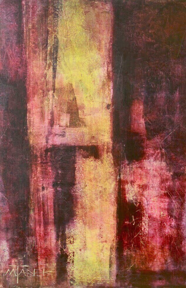 Kilátás a sötét oldalról