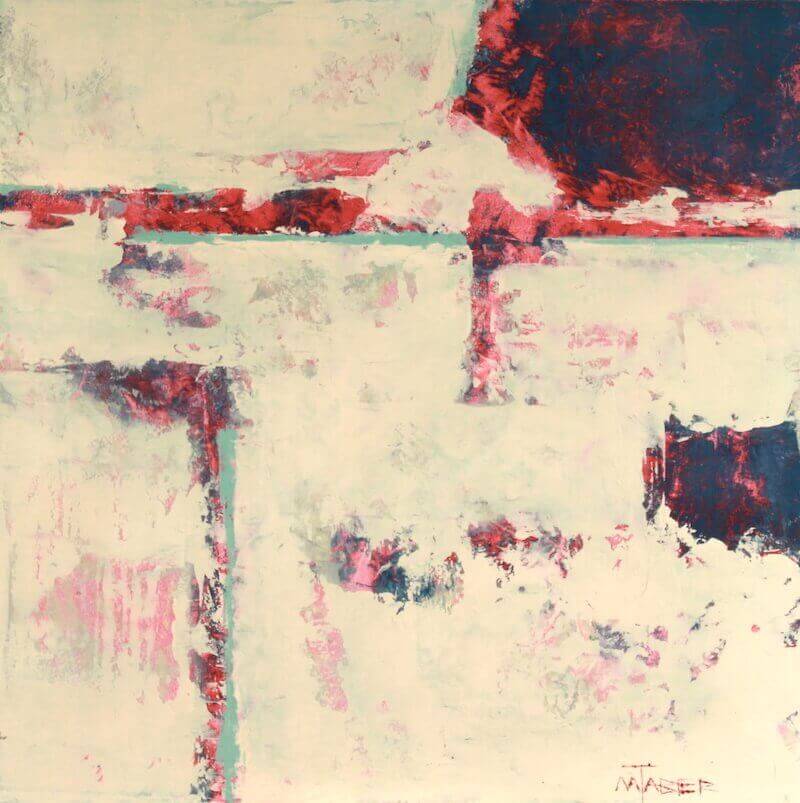 Először csókolta meg