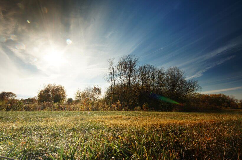 Kyle Pearson, flickr.com