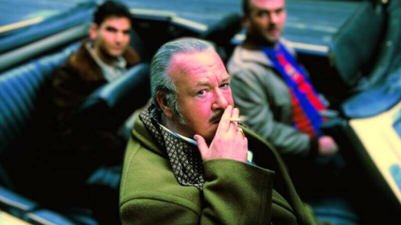 Rap, Revü, Rómeó, youtube.com