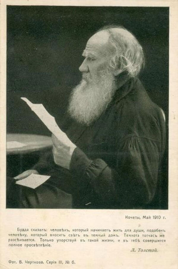 tolsztoj2