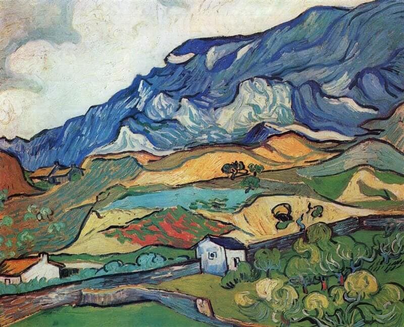 vangogh2
