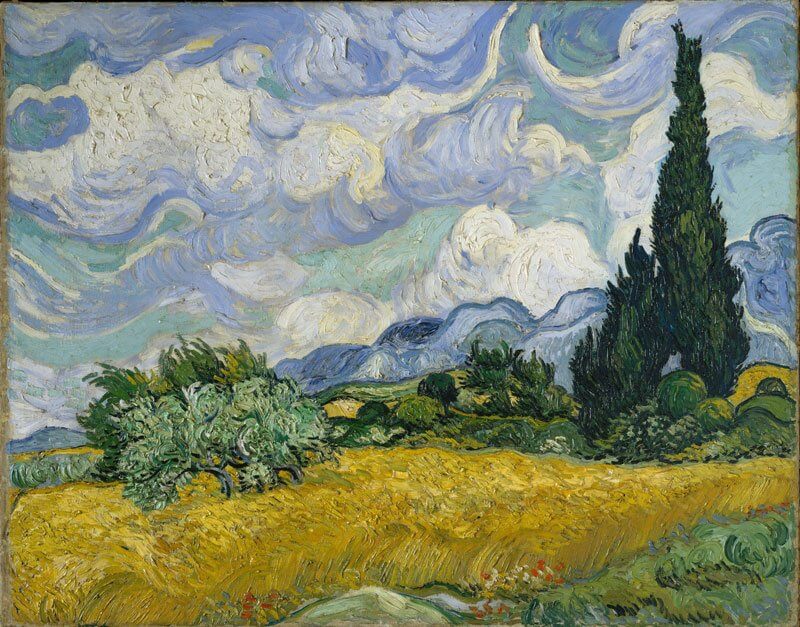 vangogh3