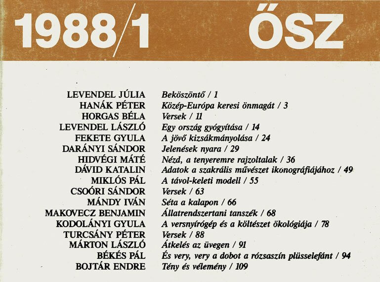 1988-1-borito1-2
