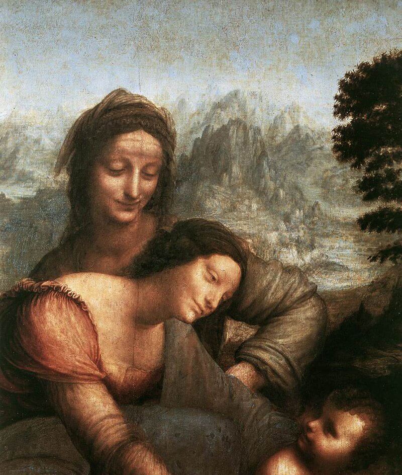 Leonardo_da_vinci,_The_Virgin_and_Child_with_Saint_Anne_02