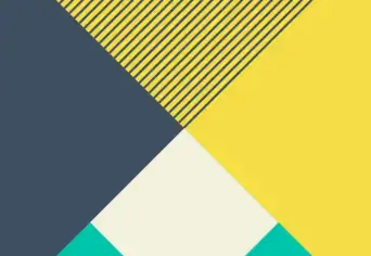 ISTEN ÉS GEOMETRIA