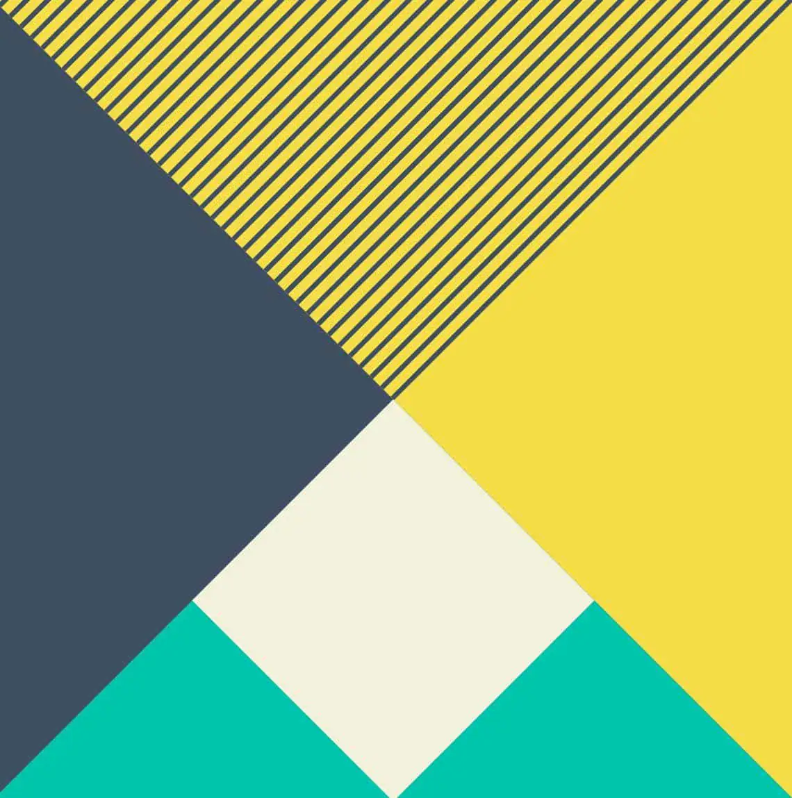 ISTEN ÉS GEOMETRIA