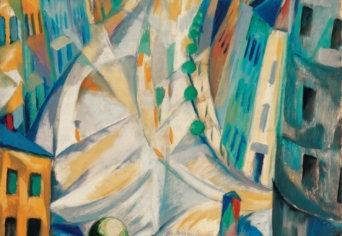 SZÓ- ÉS RETINAVARÁZSLÓK, KOLLÁZSMESTEREK KÖNYVE