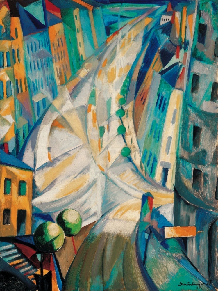 SZÓ- ÉS RETINAVARÁZSLÓK, KOLLÁZSMESTEREK KÖNYVE