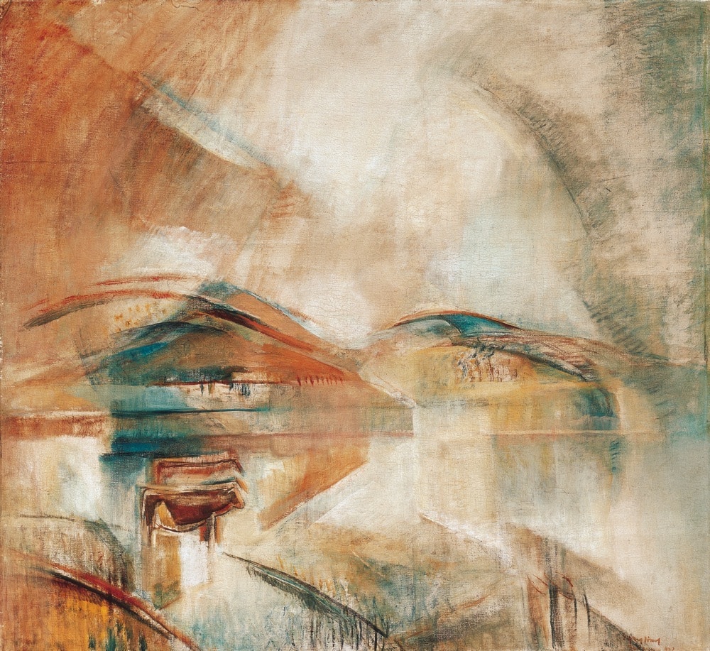 JUHÁSZ GYULA VERSÉRŐL