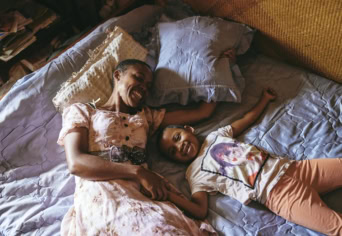 MIÉRT SÍRNAK A FELHŐK?