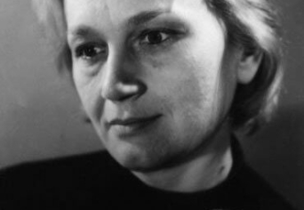 ALKALMI VERS AZ ISKOLAPADBÓL