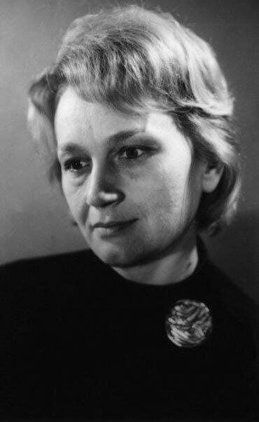 ALKALMI VERS AZ ISKOLAPADBÓL