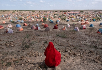 ERDÉLY MIKLÓS-VARIÁCIÓK