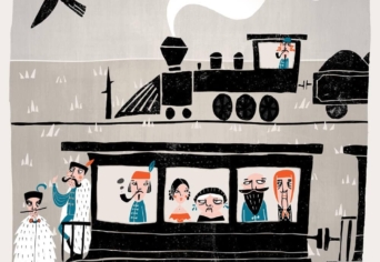 RÓZSASÁNDOR ÉS A PUSZTÁK URA