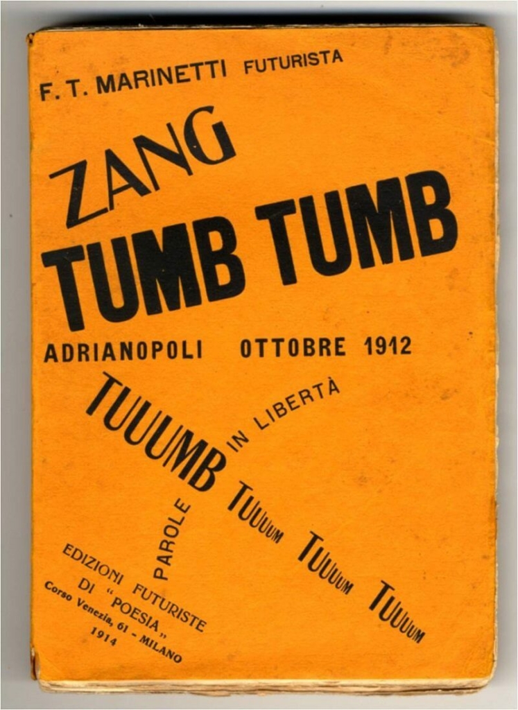 01marinetti-zang-tumb-tumb