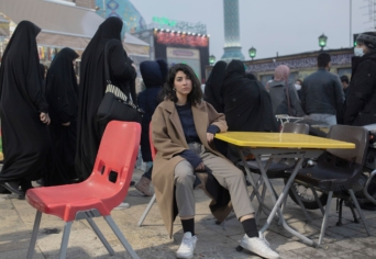 EGY FIKARC MÉRTÉKTELENSÉGE