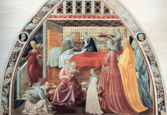 A PARADOXON TERMÉSZETE