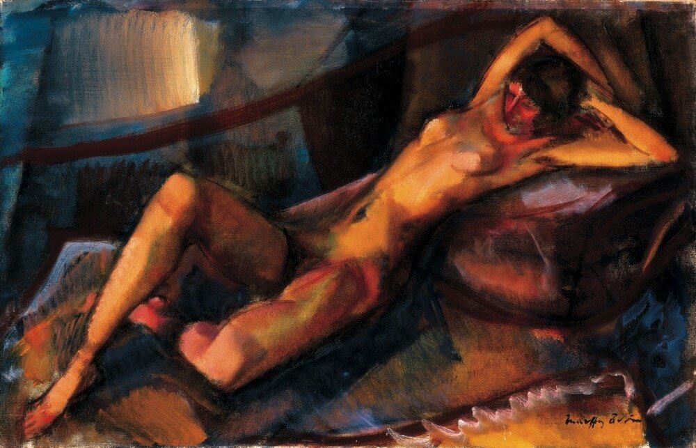 WEÖRES SÁNDOR VERSÉHEZ