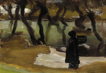 TAKÁTS GYULA VERSÉRŐL