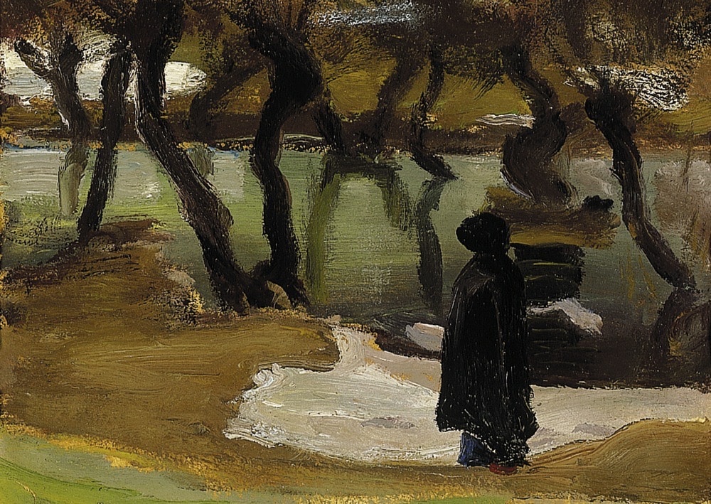 TAKÁTS GYULA VERSÉRŐL