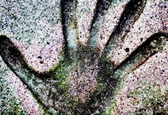 EGY BETÖRÉS EMLÉKE