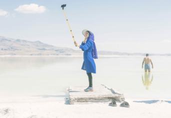 A PILLANATBA ZÁRT SZABADSÁG