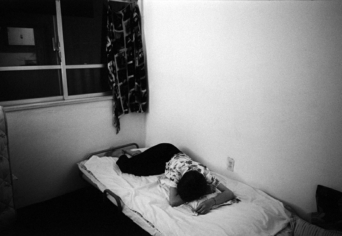 AMIT MAGADDAL VISZEL