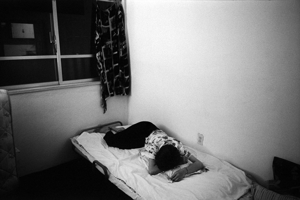 AMIT MAGADDAL VISZEL