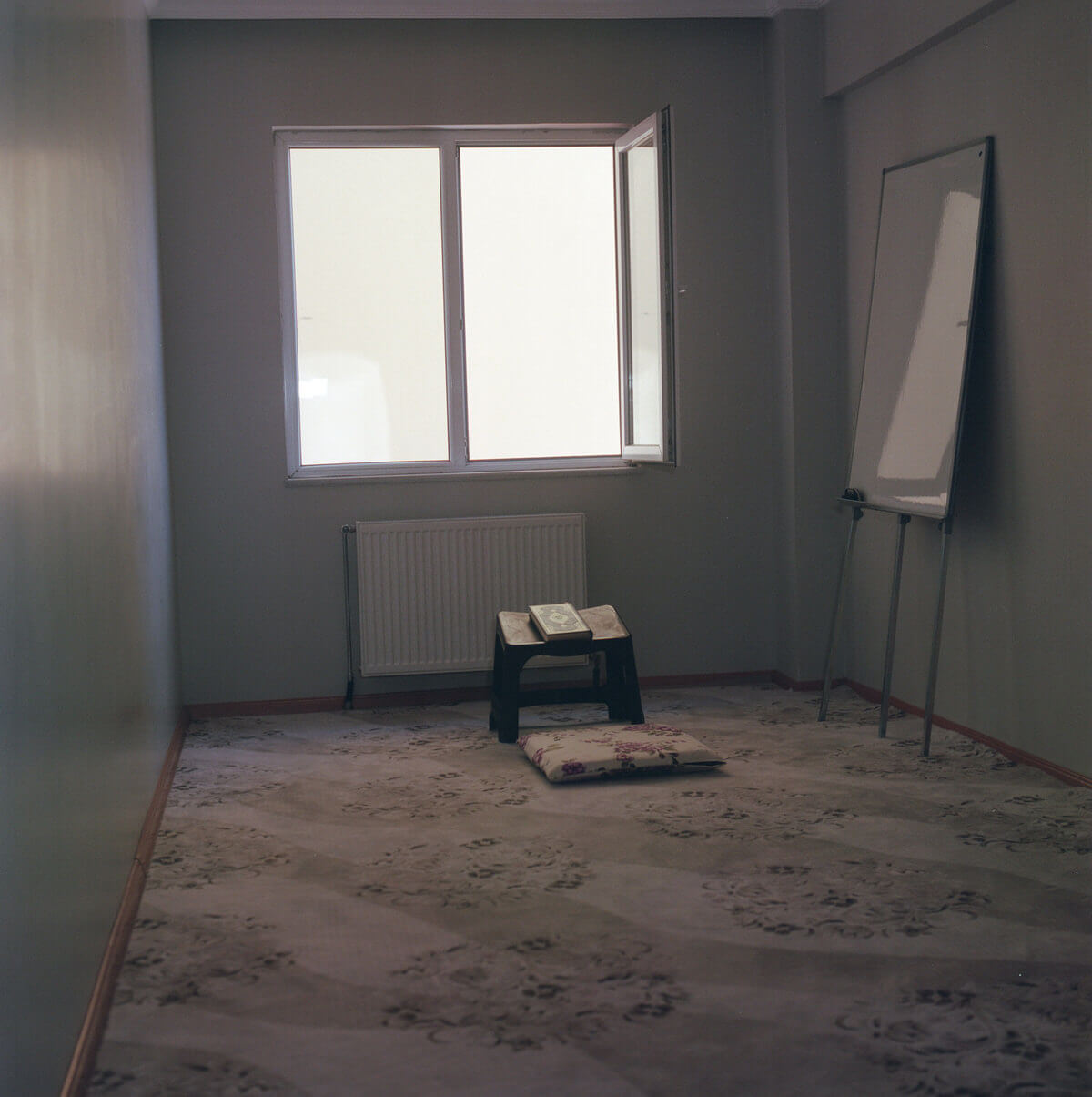 ZAFIRA ÉS A MEMÓRIAPALOTA