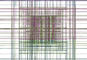 SZELUNGBÓL MAORKÁBA