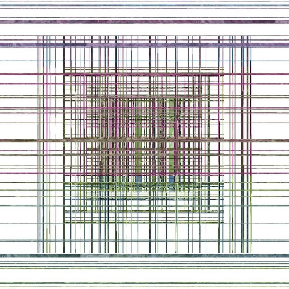 SZELUNGBÓL MAORKÁBA