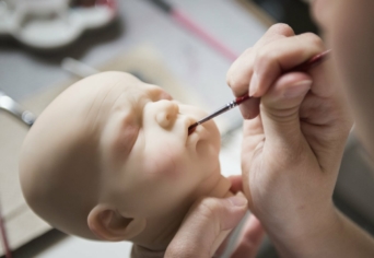 GONDOSKODÁS-TERÁPIA