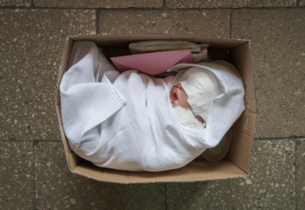 LEGBECSESEBB TULAJDON