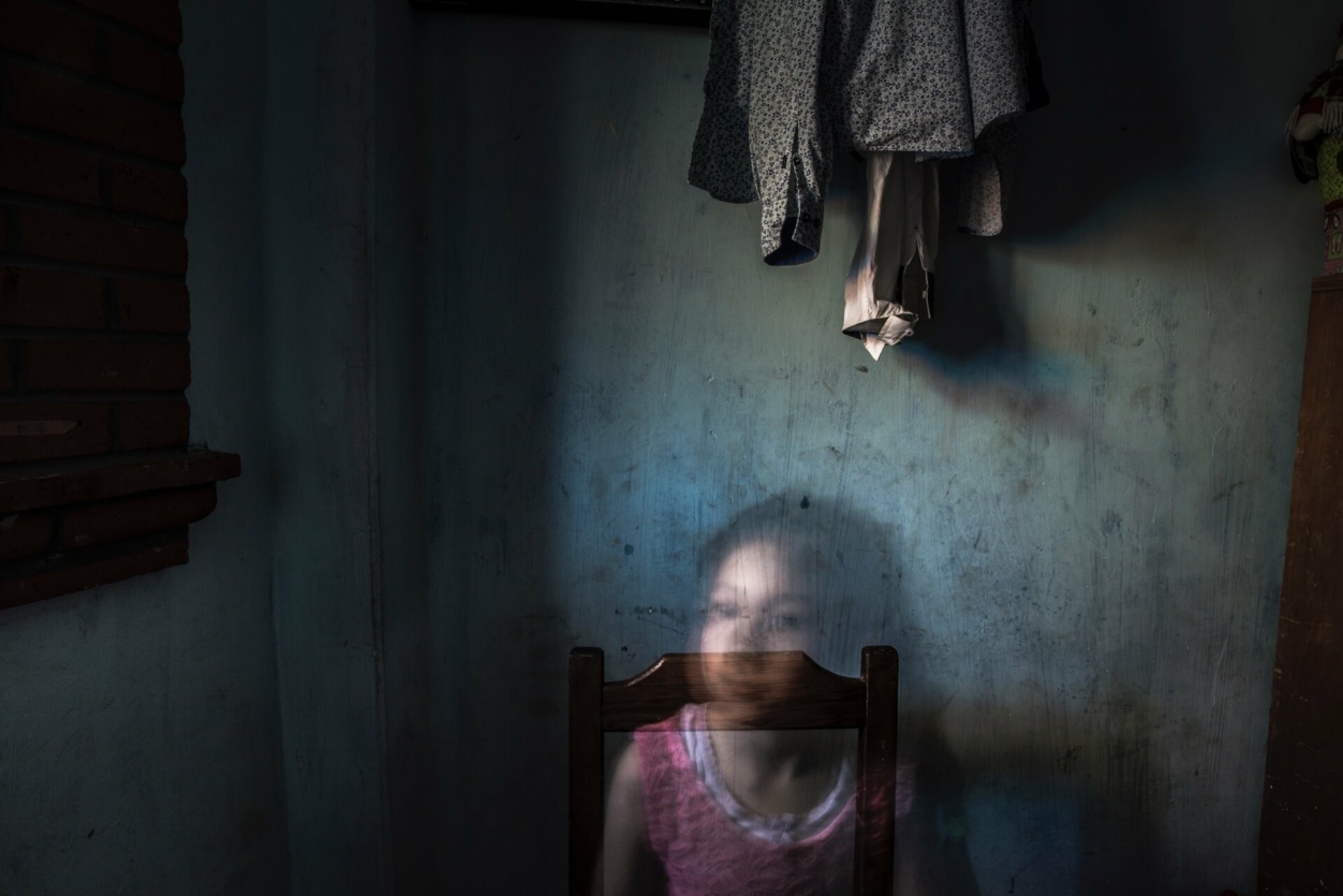 AZ ANGYALOK VISSZATARTJÁK LÉLEGZETÜKET